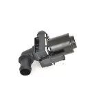 Ventil za regulisanje rashladne tečnosti BOSCH 1 147 412 208 IC-C69844