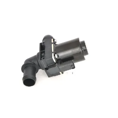Ventil za regulisanje rashladne tečnosti BOSCH 1 147 412 208 IC-C69844