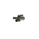 Ventil za regulisanje rashladne tečnosti BOSCH 1 147 412 282 IC-G0SJ9L