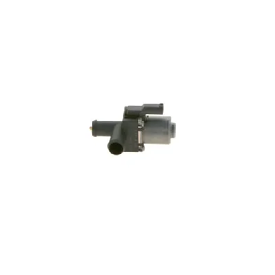 Ventil za regulisanje rashladne tečnosti BOSCH 1 147 412 282 IC-G0SJ9L