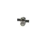 Ventil za regulisanje rashladne tečnosti BOSCH 1 147 412 282 IC-G0SJ9L