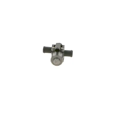 Ventil za regulisanje rashladne tečnosti BOSCH 1 147 412 282 IC-G0SJ9L