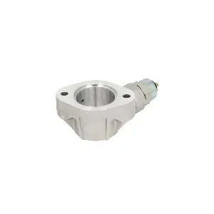 Ventil za regulisanje rashladne tečnosti BOSCH F 002 D15 654 IC-DCAC05
