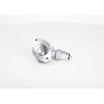 Ventil za regulisanje rashladne tečnosti BOSCH F 002 D15 654 IC-DCAC05