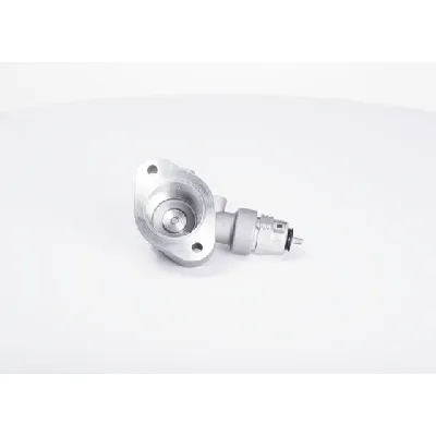 Ventil za regulisanje rashladne tečnosti BOSCH F 002 D15 654 IC-DCAC05