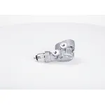 Ventil za regulisanje rashladne tečnosti BOSCH F 002 D15 654 IC-DCAC05