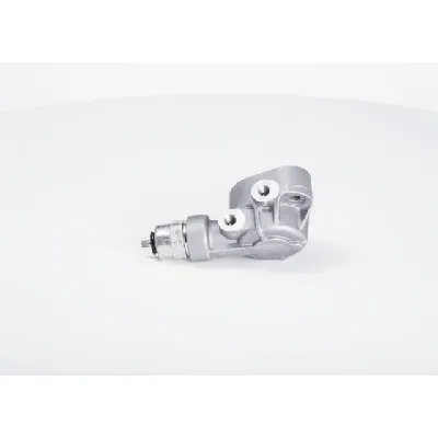 Ventil za regulisanje rashladne tečnosti BOSCH F 002 D15 654 IC-DCAC05