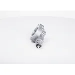 Ventil za regulisanje rashladne tečnosti BOSCH F 002 D15 654 IC-DCAC05