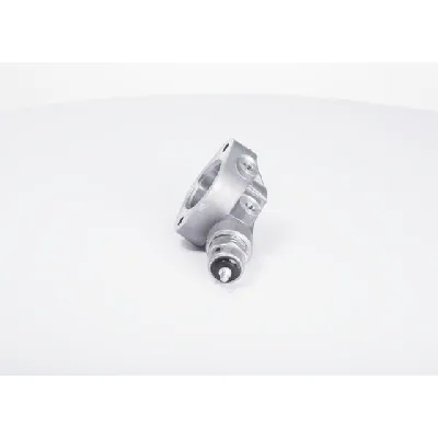 Ventil za regulisanje rashladne tečnosti BOSCH F 002 D15 654 IC-DCAC05