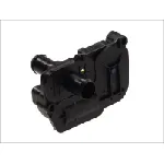 Ventil za regulisanje rashladne tečnosti DT KLIMA 1.22314 IC-B4451C