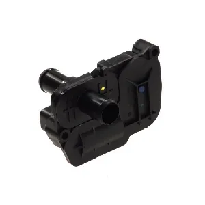 Ventil za regulisanje rashladne tečnosti DT KLIMA 1.22314 IC-B4451C