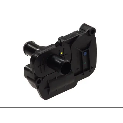 Ventil za regulisanje rashladne tečnosti DT KLIMA 1.22314 IC-B4451C