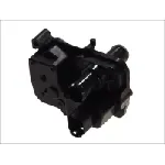 Ventil za regulisanje rashladne tečnosti DT KLIMA 1.22314 IC-B4451C