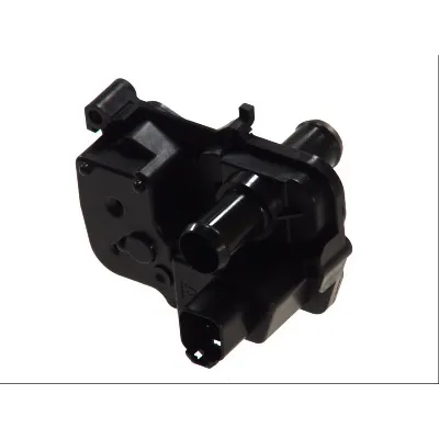 Ventil za regulisanje rashladne tečnosti DT KLIMA 1.22314 IC-B4451C