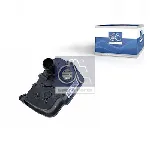 Ventil za regulisanje rashladne tečnosti DT KLIMA 1.22314 IC-B4451C