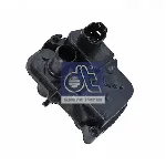 Ventil za regulisanje rashladne tečnosti DT KLIMA 1.22314 IC-B4451C