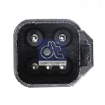 Ventil za regulisanje rashladne tečnosti DT KLIMA 1.22314 IC-B4451C