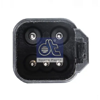 Ventil za regulisanje rashladne tečnosti DT KLIMA 1.22314 IC-B4451C