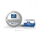 Ventil za regulisanje rashladne tečnosti DT KLIMA 3.82270 IC-C2A964