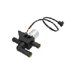 Ventil za regulisanje rashladne tečnosti DT KLIMA 4.63650 IC-C2D987