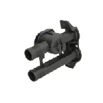 Ventil za regulisanje rashladne tečnosti DT KLIMA 5.62005 IC-G0LAOV