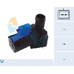 Ventil za regulisanje rashladne tečnosti FAE FAE55004 IC-D842A3