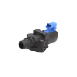 Ventil za regulisanje rashladne tečnosti FAE FAE55008 IC-D842A6