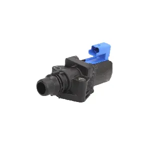 Ventil za regulisanje rashladne tečnosti FAE FAE55008 IC-D842A6
