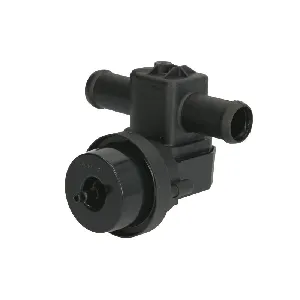 Ventil za regulisanje rashladne tečnosti FEBI FE100457 IC-E2F312