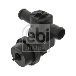Ventil za regulisanje rashladne tečnosti FEBI FE100457 IC-E2F312