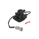 Ventil za regulisanje rashladne tečnosti FEBI FE101262 IC-G04WRL