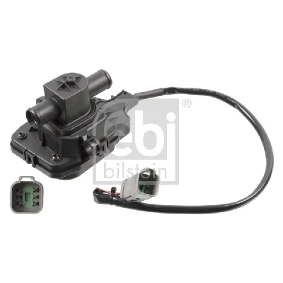 Ventil za regulisanje rashladne tečnosti FEBI FE101262 IC-G04WRL