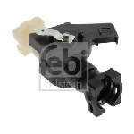 Ventil za regulisanje rashladne tečnosti FEBI FE101429 IC-E64D6C