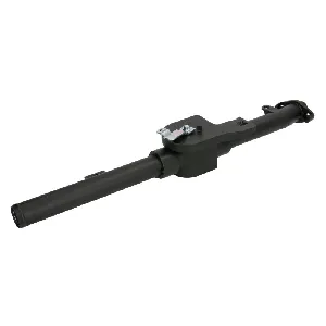 Ventil za regulisanje rashladne tečnosti FEBI FE107192 IC-G04O7U