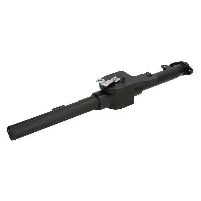 Ventil za regulisanje rashladne tečnosti FEBI FE107192 IC-G04O7U