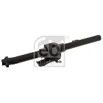 Ventil za regulisanje rashladne tečnosti FEBI FE107192 IC-G04O7U