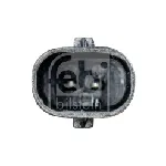 Ventil za regulisanje rashladne tečnosti FEBI FE109476 IC-G0DPAJ