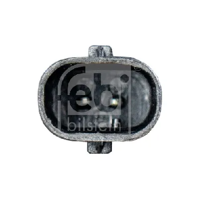 Ventil za regulisanje rashladne tečnosti FEBI FE109476 IC-G0DPAJ