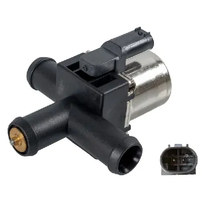 Ventil za regulisanje rashladne tečnosti FEBI FE172024 IC-G0PWV1