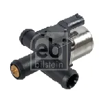 Ventil za regulisanje rashladne tečnosti FEBI FE172024 IC-G0PWV1