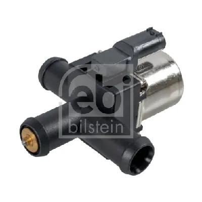 Ventil za regulisanje rashladne tečnosti FEBI FE172024 IC-G0PWV1