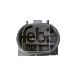 Ventil za regulisanje rashladne tečnosti FEBI FE172024 IC-G0PWV1