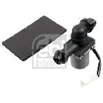 Ventil za regulisanje rashladne tečnosti FEBI FE178829 IC-G0XGUS