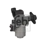 Ventil za regulisanje rashladne tečnosti FEBI FE178829 IC-G0XGUS