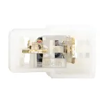 Ventil za regulisanje rashladne tečnosti FEBI FE178829 IC-G0XGUS