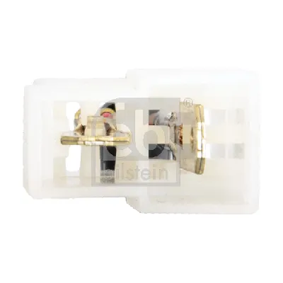 Ventil za regulisanje rashladne tečnosti FEBI FE178829 IC-G0XGUS