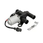 Ventil za regulisanje rashladne tečnosti FEBI FE45278 IC-F5FD03