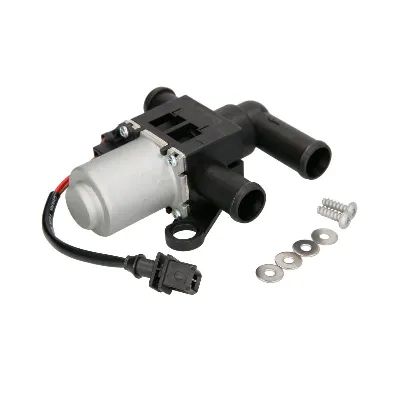 Ventil za regulisanje rashladne tečnosti FEBI FE45278 IC-F5FD03