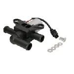 Ventil za regulisanje rashladne tečnosti FEBI FE45278 IC-F5FD03