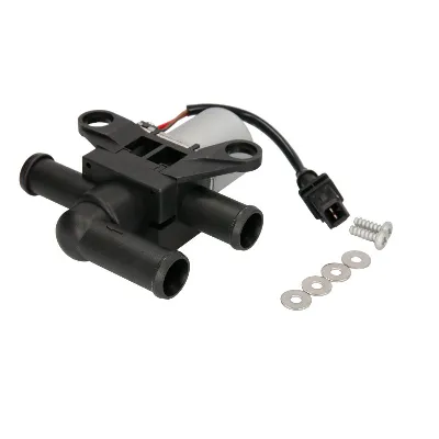 Ventil za regulisanje rashladne tečnosti FEBI FE45278 IC-F5FD03